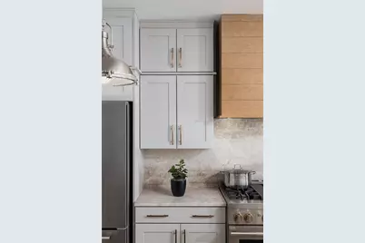 201 New Street #3102, Decatur, GA 30030 - Photo 8