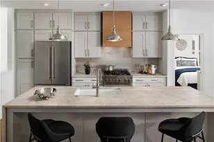 201 New St, Decatur, GA 30030 - Photo 4