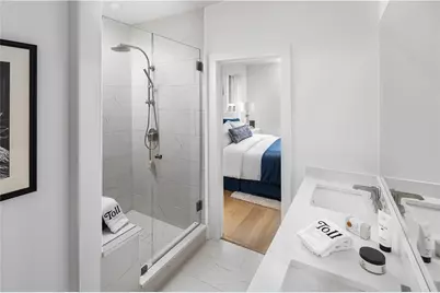 201 New Street #3102, Decatur, GA 30030 - Photo 10