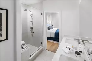 201 New St, Decatur, GA 30030 - Photo 10