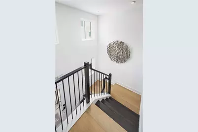 201 New Street #3102, Decatur, GA 30030 - Photo 2