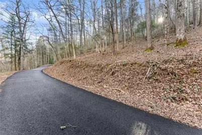 0 River View Lot 13 Trail, Dahlonega, GA 30533 - Photo 30