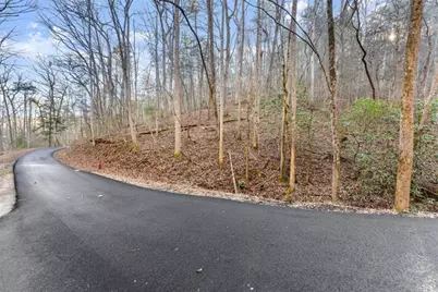 0 River View Lot 13 Trail, Dahlonega, GA 30533 - Photo 34