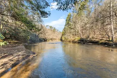 0 River View Lot 13 Trail, Dahlonega, GA 30533 - Photo 40
