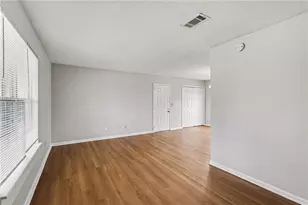 2436 Eric Ln, Douglasville, GA 30135 - Photo 2