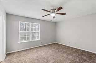 2436 Eric Ln, Douglasville, GA 30135 - Photo 8