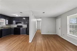 2436 Eric Ln, Douglasville, GA 30135 - Photo 6