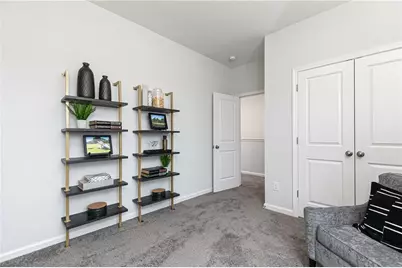 3660 Willow Glade Trail, Lawrenceville, GA 30043 - Photo 12