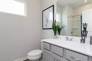 3660 Willow Glade Trail, Lawrenceville, GA 30043 - Photo 10