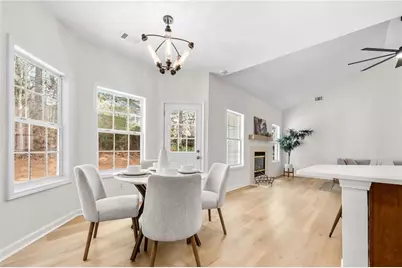 30 Neely Run, Newnan, GA 30265 - Photo 10