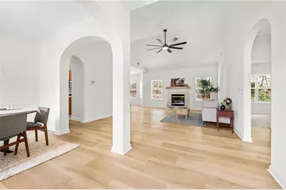 30 Neely Run, Newnan, GA 30265 - Photo 2