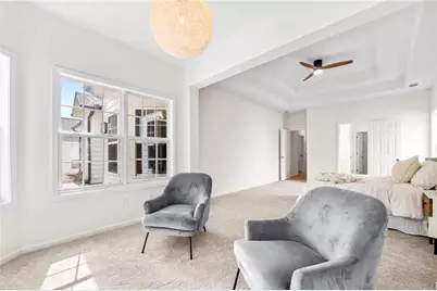 30 Neely Run, Newnan, GA 30265 - Photo 18