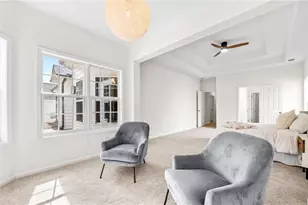 30 Neely Run, Newnan, GA 30265 - Photo 18