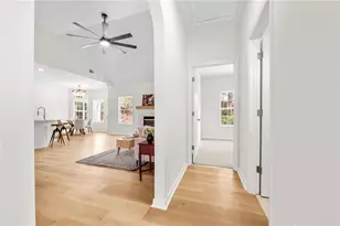 30 Neely Run, Newnan, GA 30265 - Photo 28