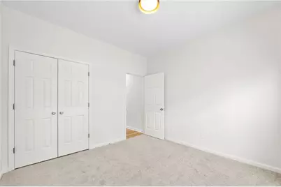 30 Neely Run, Newnan, GA 30265 - Photo 32