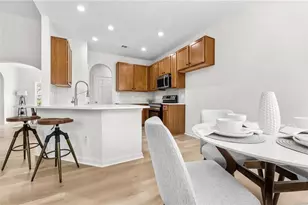 30 Neely Run, Newnan, GA 30265 - Photo 12