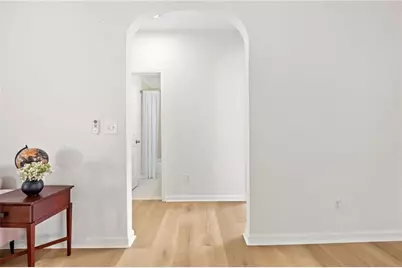 30 Neely Run, Newnan, GA 30265 - Photo 26