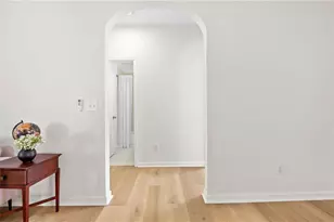 30 Neely Run, Newnan, GA 30265 - Photo 26