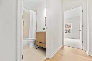 30 Neely Run, Newnan, GA 30265 - Photo 30