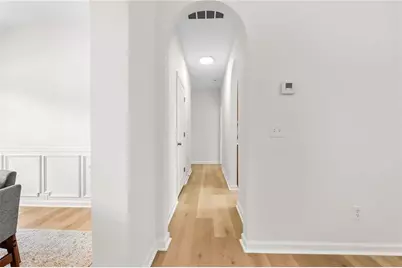 30 Neely Run, Newnan, GA 30265 - Photo 16