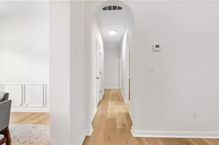 30 Neely Run, Newnan, GA 30265 - Photo 16