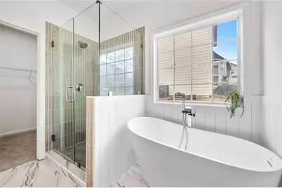 30 Neely Run, Newnan, GA 30265 - Photo 22