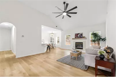 30 Neely Run, Newnan, GA 30265 - Photo 4