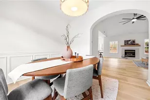 30 Neely Run, Newnan, GA 30265 - Photo 14