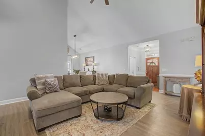 4338 Watley Place, Hoschton, GA 30548 - Photo 22