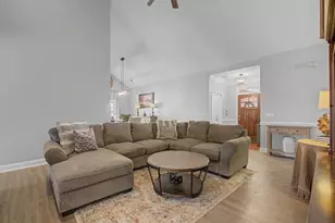 4338 Watley Pl, Hoschton, GA 30548 - Photo 22