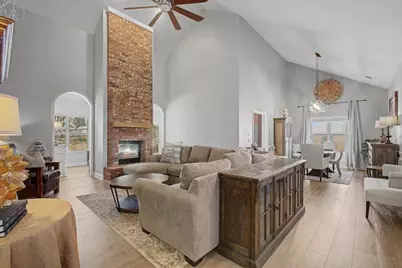 4338 Watley Place, Hoschton, GA 30548 - Photo 20