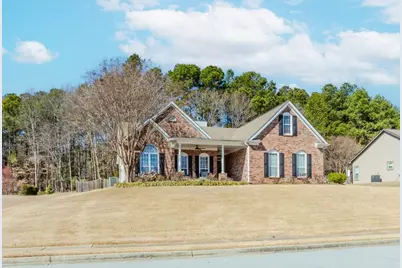 4338 Watley Place, Hoschton, GA 30548 - Photo 4