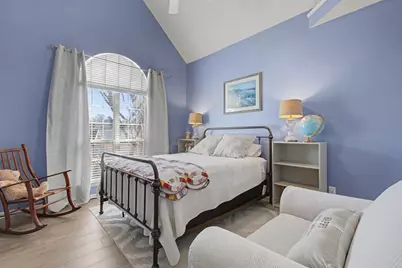 4338 Watley Place, Hoschton, GA 30548 - Photo 40