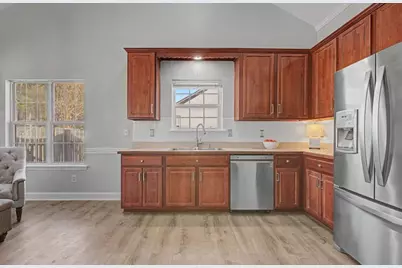 4338 Watley Place, Hoschton, GA 30548 - Photo 30