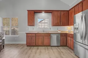 4338 Watley Pl, Hoschton, GA 30548 - Photo 30