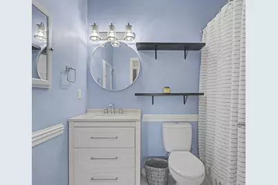 4338 Watley Place, Hoschton, GA 30548 - Photo 42