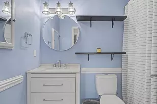 4338 Watley Pl, Hoschton, GA 30548 - Photo 42