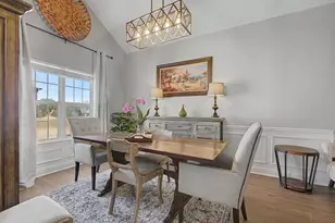 4338 Watley Pl, Hoschton, GA 30548 - Photo 28