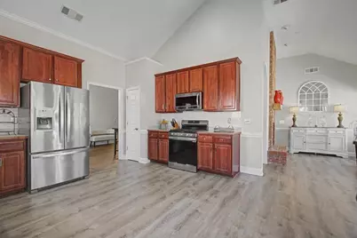 4338 Watley Place, Hoschton, GA 30548 - Photo 32