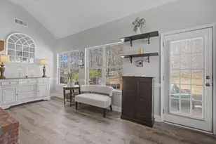 4338 Watley Pl, Hoschton, GA 30548 - Photo 34