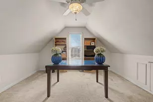 4338 Watley Pl, Hoschton, GA 30548 - Photo 16