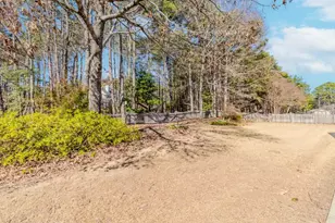 4338 Watley Pl, Hoschton, GA 30548 - Photo 12