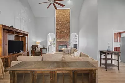 4338 Watley Place, Hoschton, GA 30548 - Photo 18