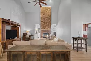 4338 Watley Pl, Hoschton, GA 30548 - Photo 18