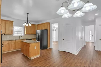 480 Young James Circle, Stockbridge, GA 30281 - Photo 14