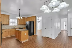 480 Young James Cir, Stockbridge, GA 30281 - Photo 14