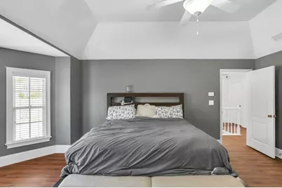 480 Young James Circle, Stockbridge, GA 30281 - Photo 26