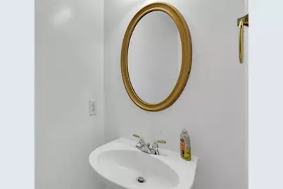 480 Young James Circle, Stockbridge, GA 30281 - Photo 12