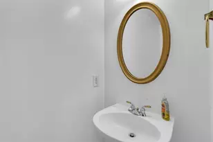 480 Young James Cir, Stockbridge, GA 30281 - Photo 12