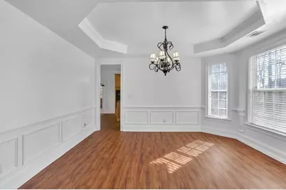 480 Young James Circle, Stockbridge, GA 30281 - Photo 6